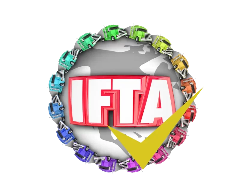 IFTA