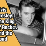 elvis-truck-driver