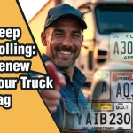 Tag renewal services
